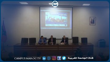 [ID: _-y9__GsnBY] Youtube Automatic