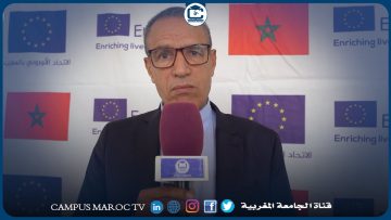 [ID: yXAOoe2YwyQ] Youtube Automatic