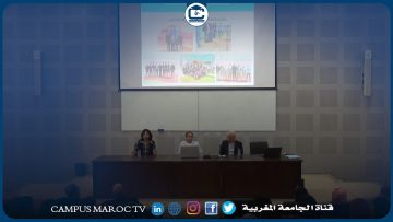 [ID: ZaA-hFiWThg] Youtube Automatic