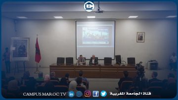 [ID: zNeVSHtZN34] Youtube Automatic