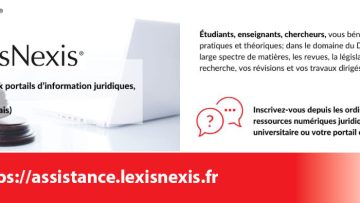 Bibliotheque Mohamed Sekkat