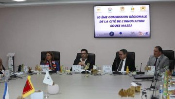 FB_IMG_1669906257320