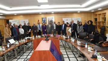 FB_IMG_1669929712908