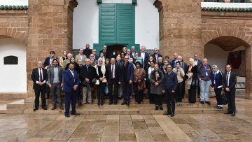 FB_IMG_1670286756829