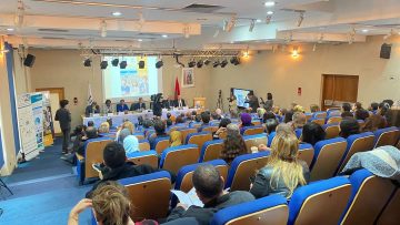 FB_IMG_1670603051445