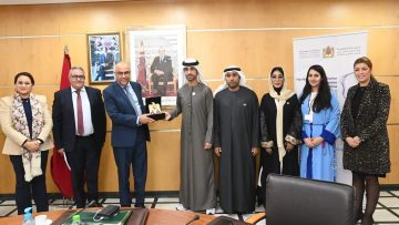 FB_IMG_1670619639723