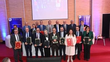 FB_IMG_1670895347431