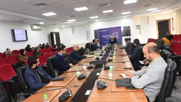 FB_IMG_1671118426539