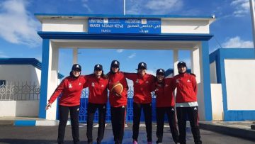 FB_IMG_1671201043800