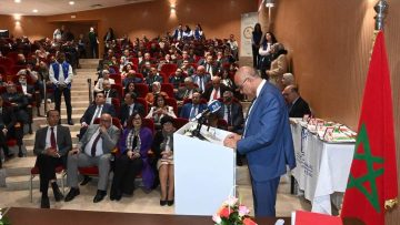 FB_IMG_1671704082755