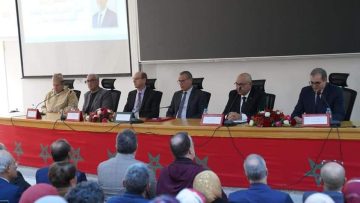 FB_IMG_1671752971403