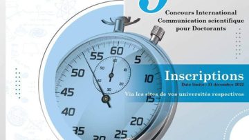 FB_IMG_1672334680859