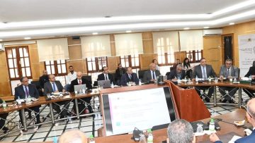 FB_IMG_1672421001062