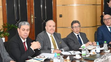 FB_IMG_1672421007596