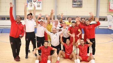 FB_IMG_1672427296857