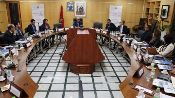 FB_IMG_1672429844223