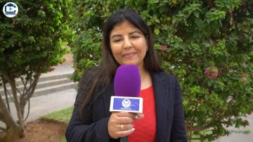 [ID: 3TesrfSEx7A] Youtube Automatic