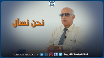 [ID: 61YxO_xcquE] Youtube Automatic