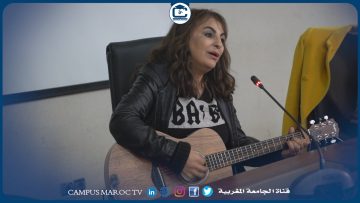 [ID: 9SFgwo8p0-4] Youtube Automatic