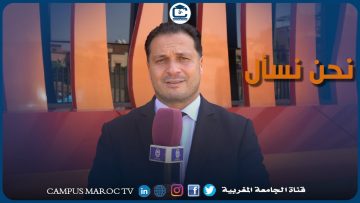 [ID: Akthet9nKkg] Youtube Automatic