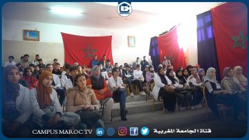 خاص: [ID: B7aosAfCXv0] Youtube Automatic