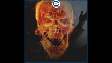 [ID: CePqw9hQ4Pg] Youtube Automatic