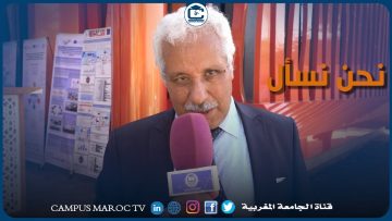 [ID: jm_kSwY0IYw] Youtube Automatic