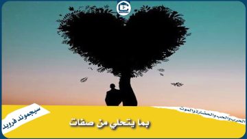 [ID: pCp6WBr_zFg] Youtube Automatic