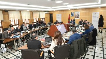 FB_IMG_1673031277491