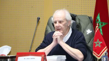 FB_IMG_1673371037898