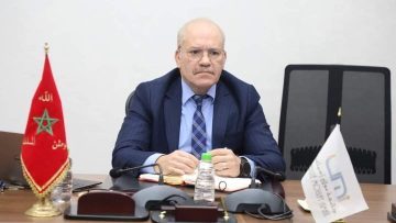 FB_IMG_1673536643354