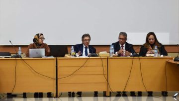 FB_IMG_1673541959756