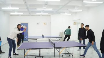 FB_IMG_1673554026666