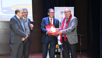 FB_IMG_1673573424920