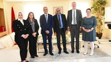 FB_IMG_1673637434318