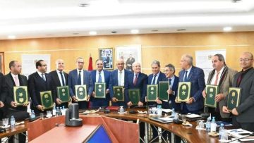 FB_IMG_1673639051517