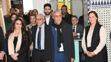 FB_IMG_1674164326786