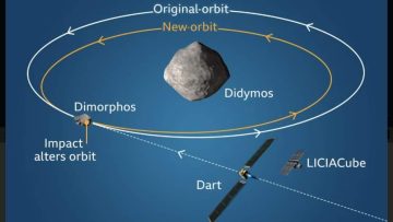 FB_IMG_1674264837029