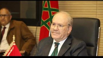 FB_IMG_1674291688053