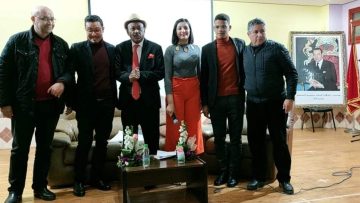 FB_IMG_1674481613077