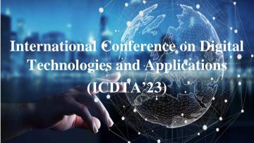 FB_IMG_1675000236582