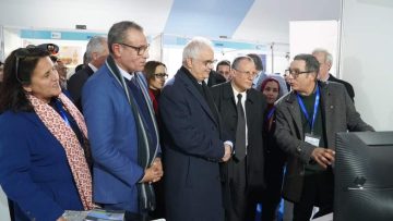 FB_IMG_1675185654235