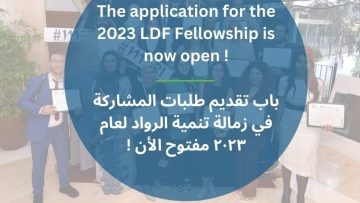 Screenshot_2023-01-01-02-14-47-78