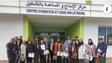 Screenshot_2023-01-12-18-11-51-54