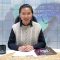 Campus Maroc TV – English NEWS