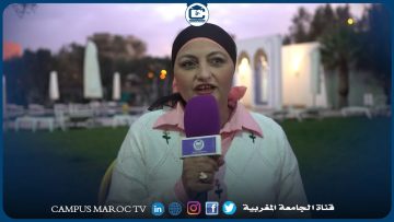 [ID: djLrmiswNak] Youtube Automatic