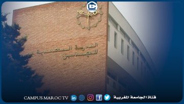 [ID: N4xH88LbMog] Youtube Automatic