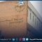 يوم   جامعة…  المدرسة المحمدية للمهندسين | Ecole Mohammadia des Ingénieurs