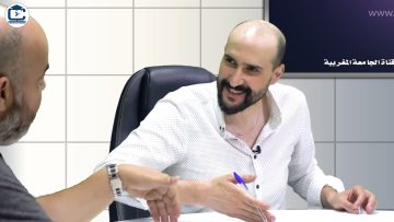 [ID: O_YUH330X2I] Youtube Automatic