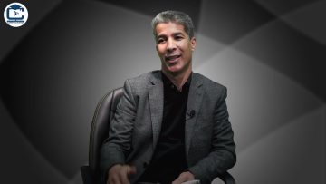 [ID: rmh6uR38eQ4] Youtube Automatic